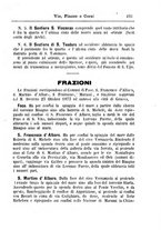 giornale/TO00188060/1896/unico/00000565