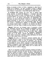 giornale/TO00188060/1896/unico/00000566