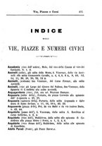 giornale/TO00188060/1896/unico/00000567