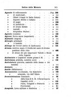 giornale/TO00188060/1896/unico/00000635