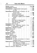 giornale/TO00188060/1896/unico/00000644