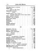 giornale/TO00188060/1896/unico/00000646