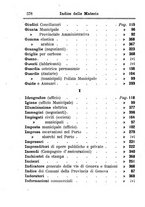 giornale/TO00188060/1896/unico/00000650