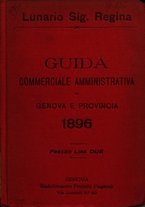 giornale/TO00188060/1896/unico