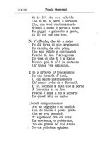 giornale/TO00188060/1897/unico/00000046