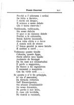 giornale/TO00188060/1897/unico/00000053