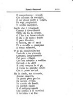 giornale/TO00188060/1897/unico/00000055