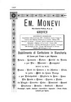 giornale/TO00188060/1897/unico/00000072