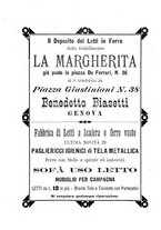 giornale/TO00188060/1897/unico/00000074