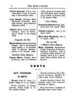 giornale/TO00188060/1897/unico/00000076