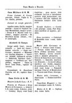 giornale/TO00188060/1897/unico/00000077