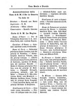 giornale/TO00188060/1897/unico/00000078