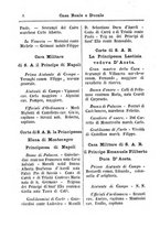 giornale/TO00188060/1897/unico/00000080