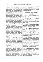 giornale/TO00188060/1897/unico/00000084