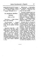 giornale/TO00188060/1897/unico/00000089