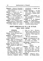 giornale/TO00188060/1897/unico/00000094