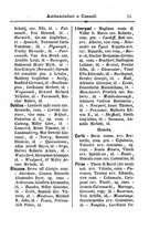 giornale/TO00188060/1897/unico/00000097