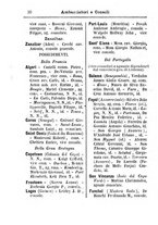 giornale/TO00188060/1897/unico/00000102