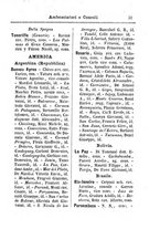 giornale/TO00188060/1897/unico/00000103