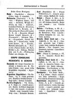 giornale/TO00188060/1897/unico/00000109