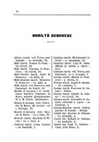 giornale/TO00188060/1897/unico/00000112