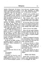 giornale/TO00188060/1897/unico/00000123