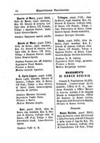 giornale/TO00188060/1897/unico/00000136