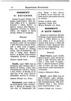 giornale/TO00188060/1897/unico/00000138