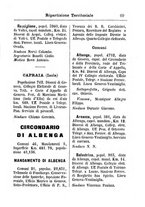 giornale/TO00188060/1897/unico/00000141