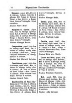 giornale/TO00188060/1897/unico/00000142