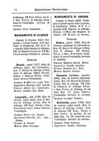 giornale/TO00188060/1897/unico/00000144