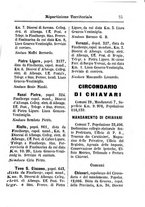 giornale/TO00188060/1897/unico/00000147