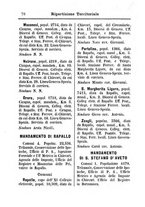 giornale/TO00188060/1897/unico/00000150