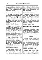 giornale/TO00188060/1897/unico/00000156