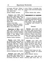 giornale/TO00188060/1897/unico/00000160