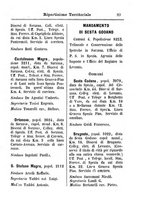 giornale/TO00188060/1897/unico/00000161