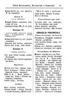 giornale/TO00188060/1897/unico/00000167