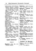 giornale/TO00188060/1897/unico/00000172