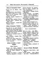 giornale/TO00188060/1897/unico/00000174