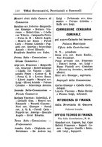 giornale/TO00188060/1897/unico/00000182