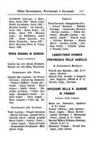 giornale/TO00188060/1897/unico/00000185