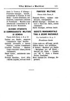 giornale/TO00188060/1897/unico/00000197