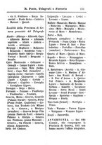 giornale/TO00188060/1897/unico/00000203