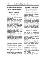 giornale/TO00188060/1897/unico/00000204