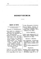 giornale/TO00188060/1897/unico/00000206