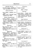 giornale/TO00188060/1897/unico/00000207