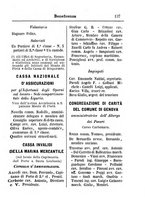 giornale/TO00188060/1897/unico/00000209