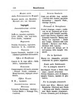 giornale/TO00188060/1897/unico/00000210