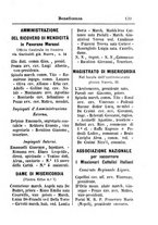 giornale/TO00188060/1897/unico/00000211