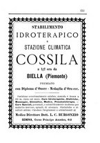 giornale/TO00188060/1897/unico/00000225